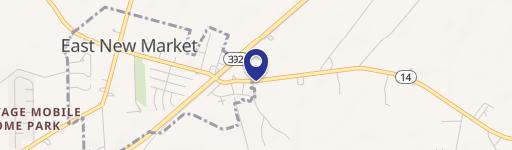 2 New Market Rhodes Rd