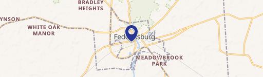 318 Holt St Sta, Unit A