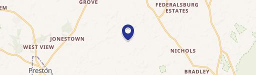 4340 American Cor Rd