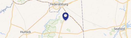 6709 Bailey Store Rd