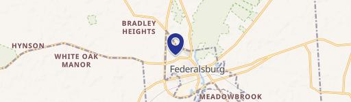 311 Bloomingdale Ave