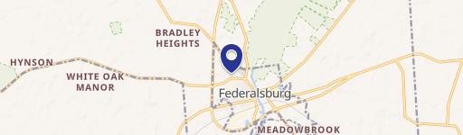 215 Bloomingdale Ave