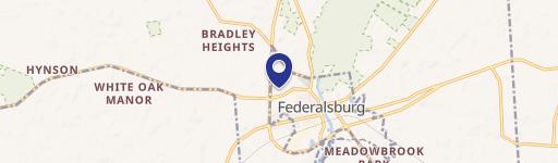 325 Bloomingdale Ave