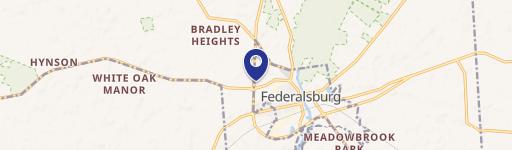 331 Bloomingdale Ave