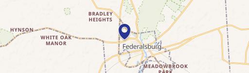 320 Bloomingdale Ave