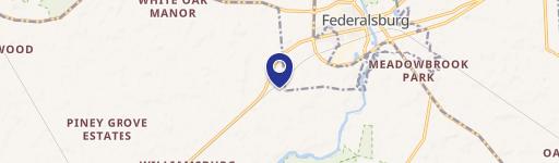 5115 Clark Canning House Rd