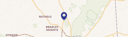 3941 Federalsburg Hwy