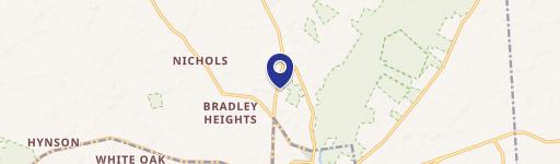 3945 Federalsburg Hwy