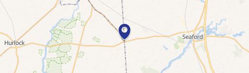 6102 Finchville Reliance Rd