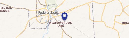 2000 Industrial Park Rd