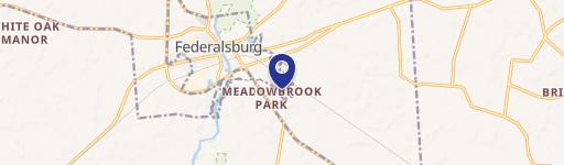 2000 Industrial Park Rd