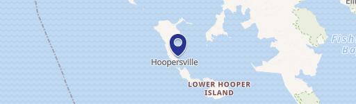 Fishing Creek, MD 21634