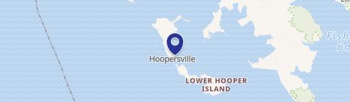 1631 Steamboat Wharf Rd