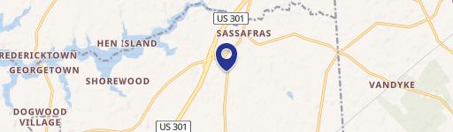 14024 Massey-sass Rd