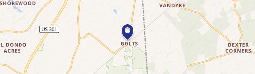 34214 Bradford Johnson Rd