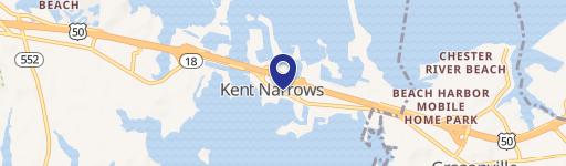 110 Channel Marker Wayc-5