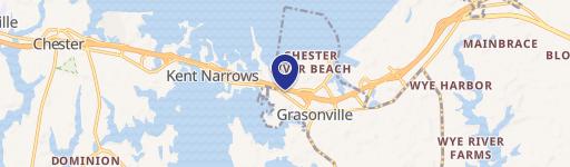 3810 Main St Sta, Unit A