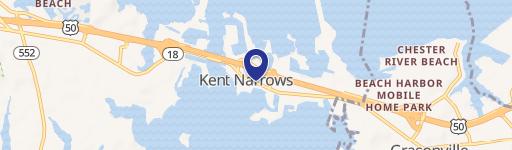 110 Channel Marker Way Ste, Unit 204