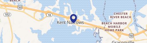 306 Channel Marker Way