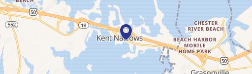 406 Channel Marker Way, Unit 8