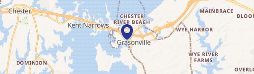 210 Grandfathers Way, Unit 1