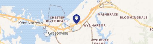 140 Hess Frontage Rd