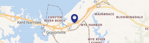 144 Hess Frontage Rd