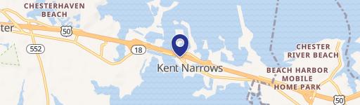 3033 Kent Narrow Way Ss