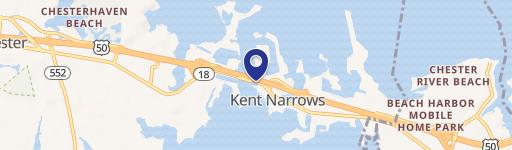 3015 Kent Narrow S Way