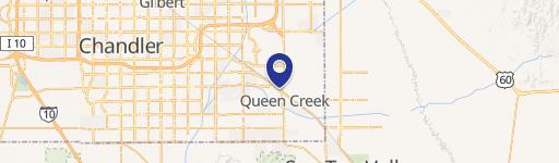 21156 Ellsworth Loop Rd