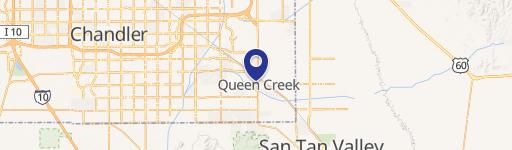 22038 Ellsworth Loop Rd