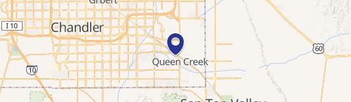 21295 Ellsworth Loop Rd