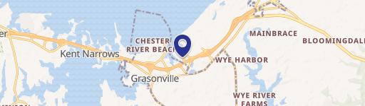 601 Winchester Crk Rd