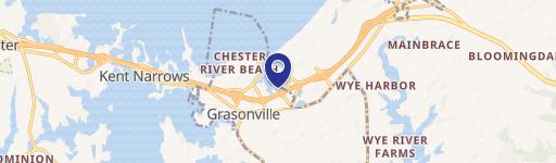 335 Winchester Crk Rd