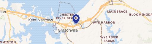 305 Winchester Crk Rd