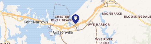 600 Winchester Crk Rd