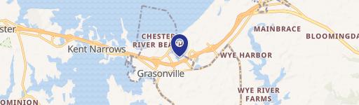 311 Winchester Crk Rd