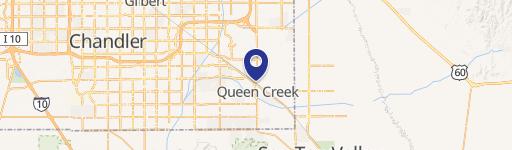 21051 Ellsworth Loop Rd