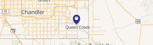 21374 Ellsworth Loop Rd