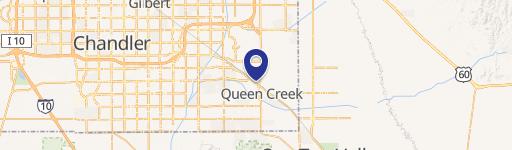 21058 Ellsworth Loop Rd