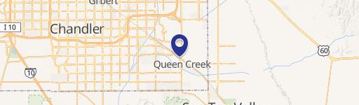 21202 Ellsworth Loop Rd