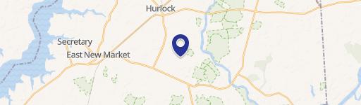 Hurlock, MD 21643
