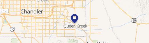 21422 Ellsworth Loop Rd