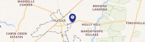 4809 Harrison Fry Rd