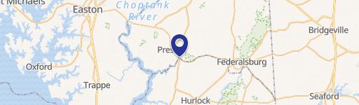 7102 New Market Ellwood Rd