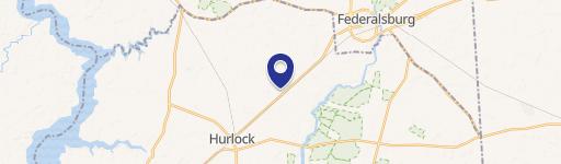 4810 Williamsburg Rd