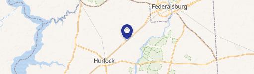 4549 Williamsburg Church Rd