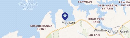 4835 Madison Canning House Rd