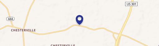 31239 Chesterville Brg Rd