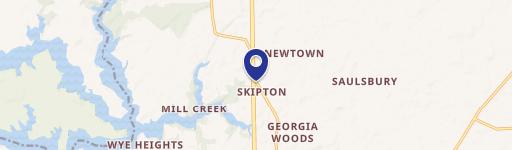 12681 Old Skipton Rd